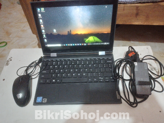Lenovo